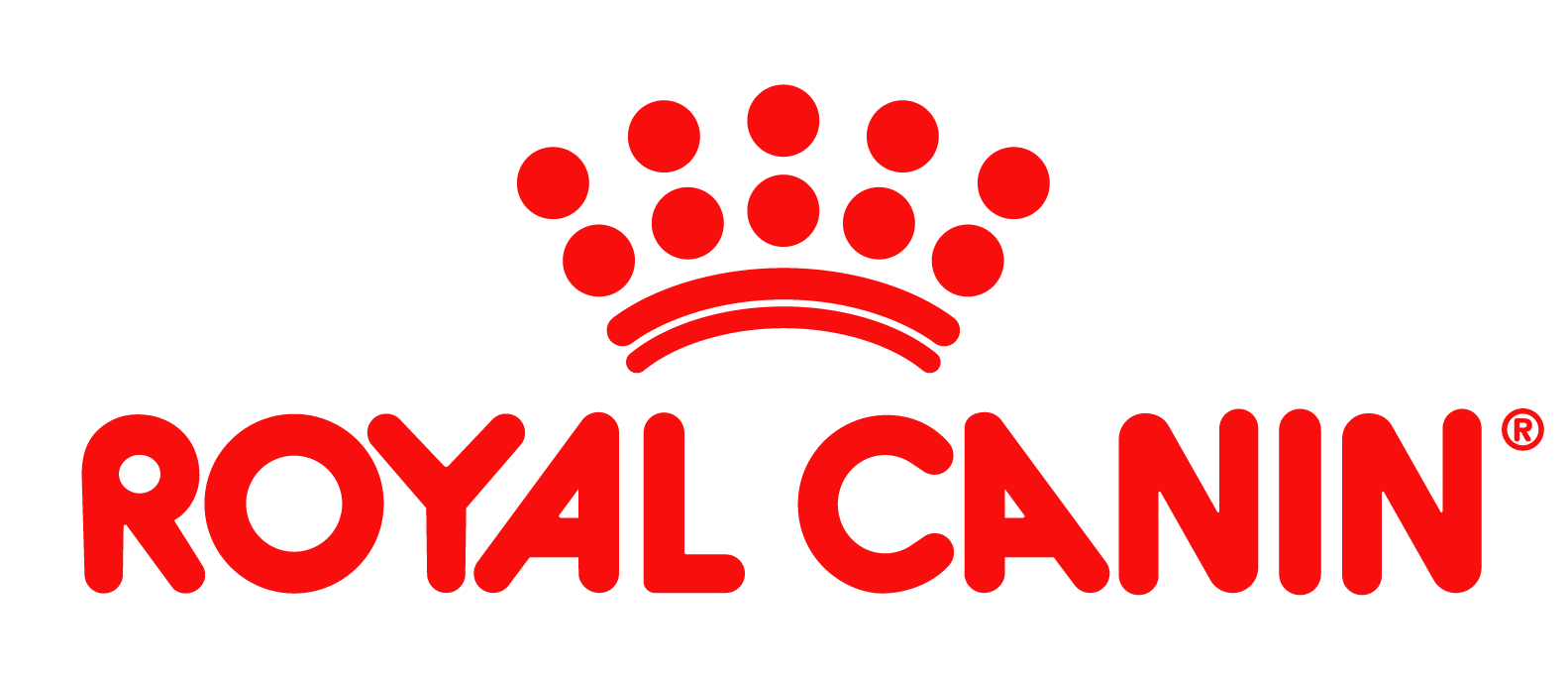 Royal Canin