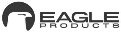 Eagle Products