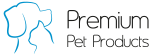 Premium Pet Products