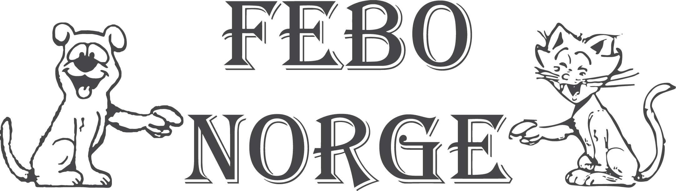 Febo Norge