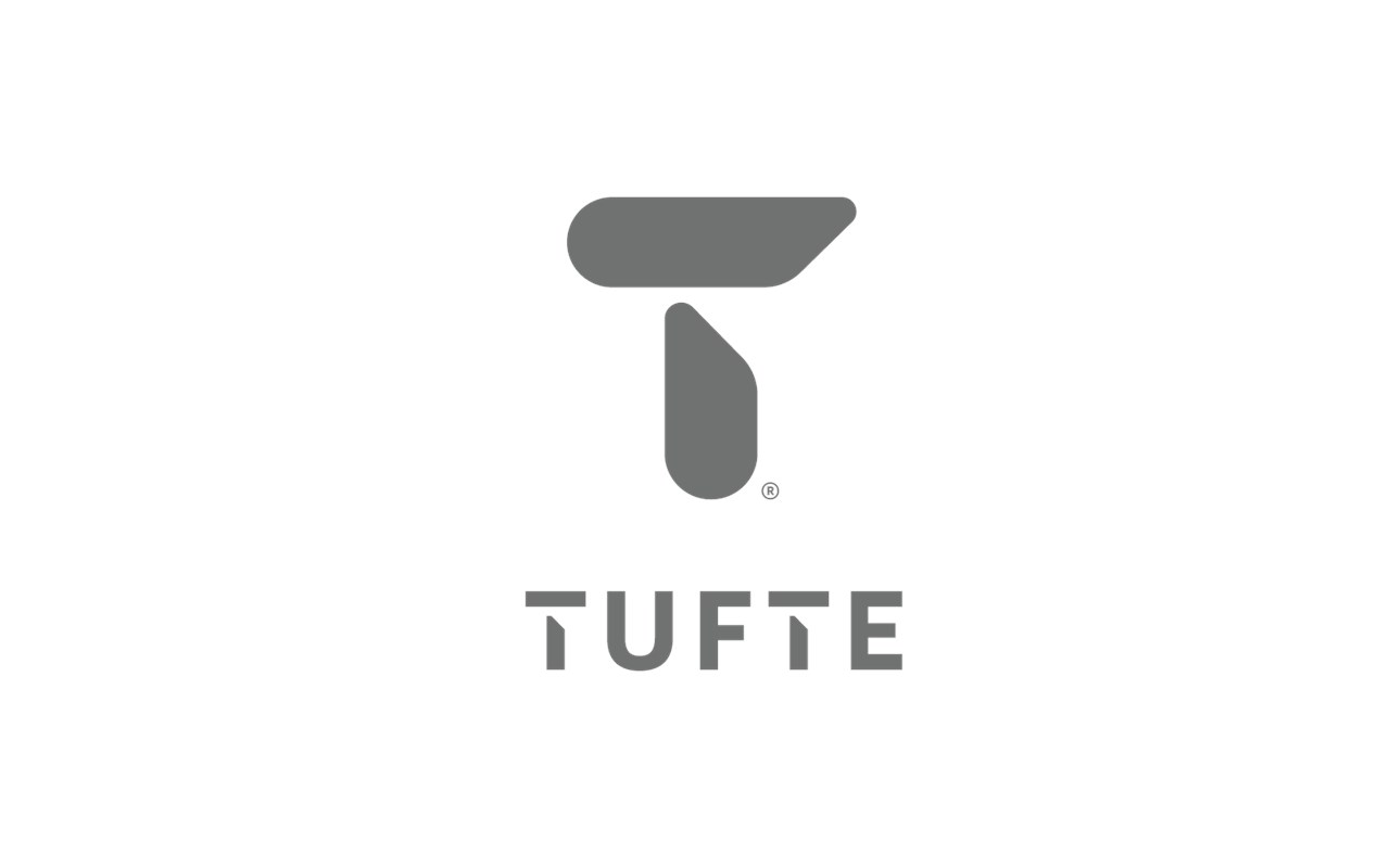 TUFTE