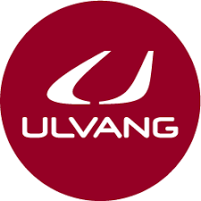 Ulvang