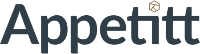 Appetitt